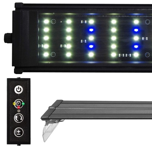 Beamswork 6500k led - beamswork,