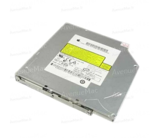 Lecteur graveur cd - , dvd