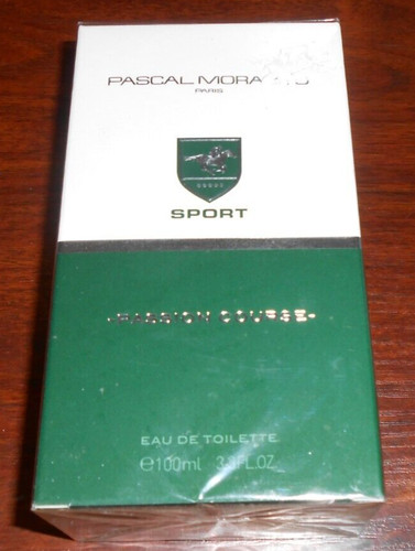 Eau toilette 100 pascal - toilette,