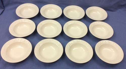 Vintage homer laughlin - vintage,