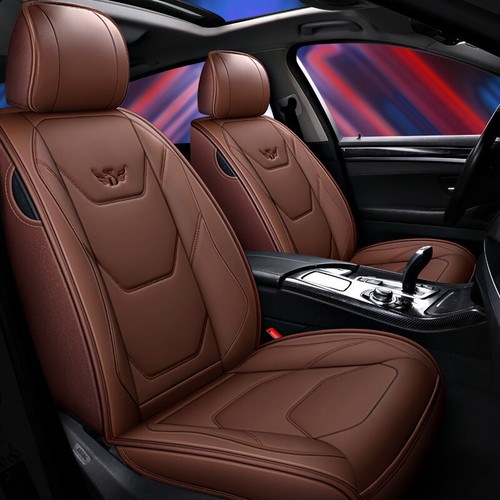 Pour universel voiture - 1x,