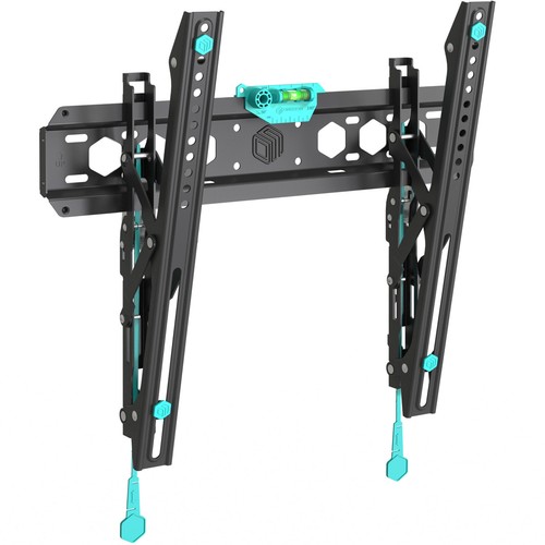 Onkron support mural - support,