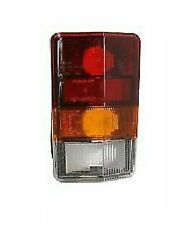 Feu arriere droit CITROEN C25