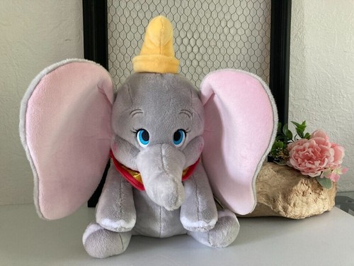 Peluche doudou - 27⚜,