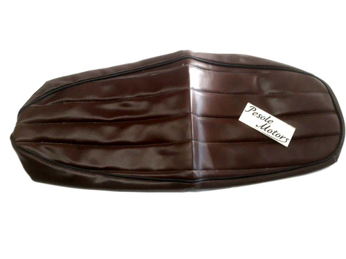 Housse selle vespa - selle, 150
