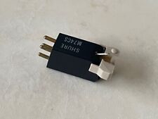 Cellule "SHURE M74 CS" +