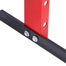 13227.7Ib Heavy Duty Hydraulic