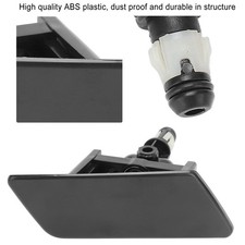 (Droite)Buse De Pulvérisation