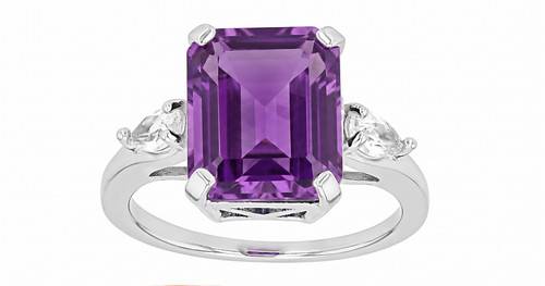 Bague artisanale argent - bague, 925