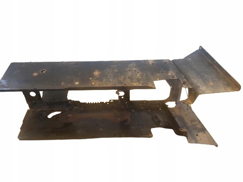 Tunnel mtd 21581 yard - 21581,