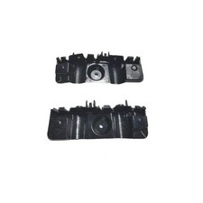 Supports de pare-choc avant