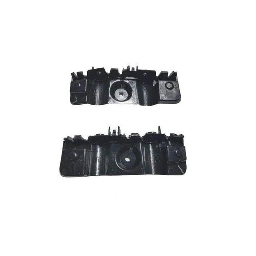 Supports pare choc avant - supports,