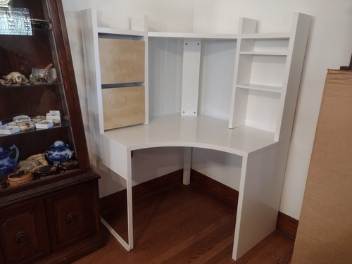 Local dayton ikea micke - local🛻dayton,,