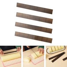 Accessoire de boulangerie 4