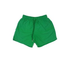 Vilebrequin Green Swim Shorts