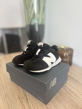 Basket New Balance Enfant