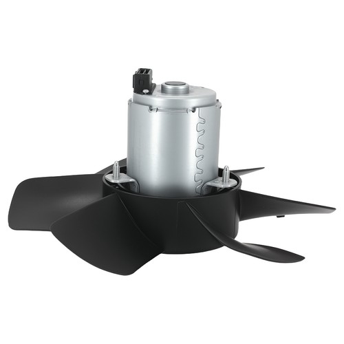 Ensemble ventilateur for - ensemble, vw