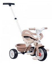 Smoby - Be Move Comfort -