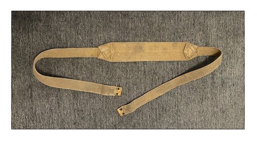 Ww2 brelage juno - juno, sword