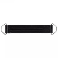 Courroie De Batterie Piaggio Vintage Vespa PK 125 S 125 1983 1989