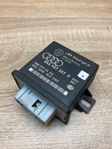 8k0907357b light module - module, lcm