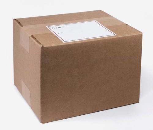 Dalle ecran extra shipping - dalle,