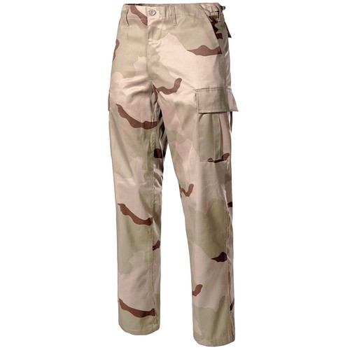 Mfh pantalon combat bdu - mfh,
