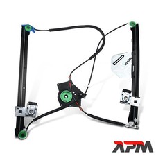 Lève-vitre Avant Droit pour