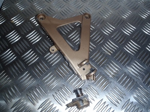 Honda nsr 125 jc20 - 125, .