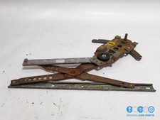 Original BMW E12 E28