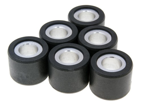 Rouleaux variateur 23g aeon - du,