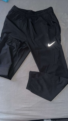 Jogging homme - jogging,