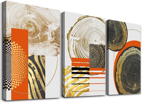 Images sur toile - , cm