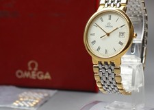 Montre Homme Vintage [Near