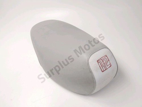 Selle complete mbk - mbk, cw