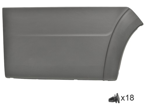 Pour peugeot boxer 2006 2014 - peugeot, 2006-2014
