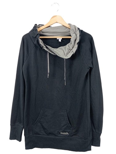Bench sweatshirt dames sweat - dames,