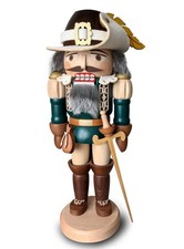 Casse-Noisette Couleur