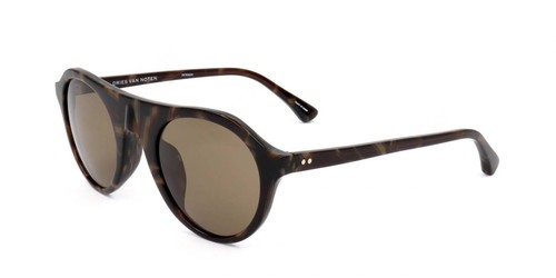 Lunettes soleil dries van - dries,