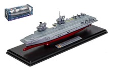 Miniature Bateau Modélisme