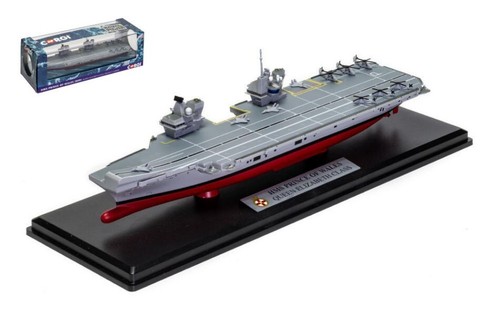 Miniature bateau modélisme - miniature,