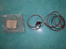 Commodo phare Blindex 138 moto