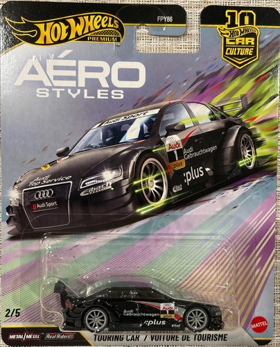 Hot wheels car - car, culture