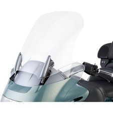BMW K 1200 LT ABS - 99/11 -