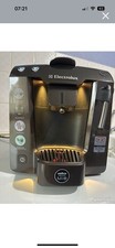 machine à café dolce gusto