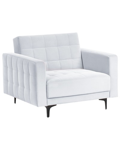 Fauteuil moderne inclinable - fauteuil,