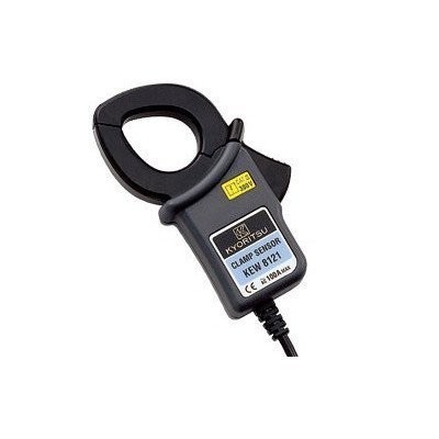Compteur électrique kyoritsu - compteur,