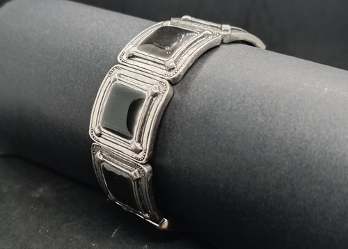 Ancien bracelet vintage
