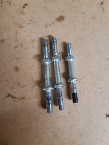 Vis support lanceur de - vis,