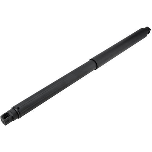 Nty amortisseur hayon - nty, de